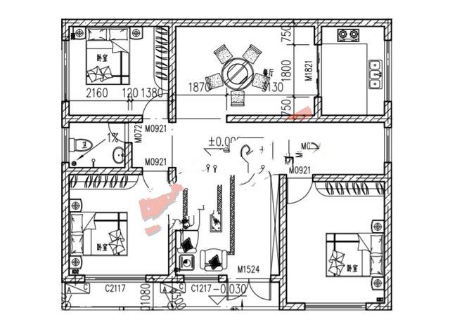 �����Ư����С����