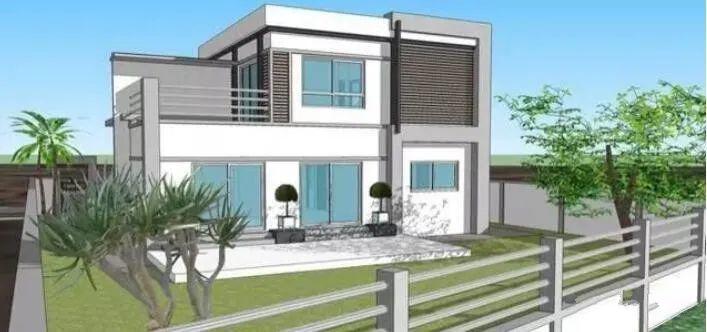 ũ������Խ�������ƽ��������Ч��ͼ