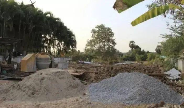 1ũ������Խ�������ƽ��������Ч��ͼ