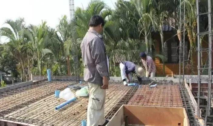 ũ������Խ�������ƽ��������Ч��ͼ