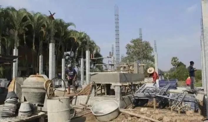 ũ������Խ�������ƽ��������Ч��ͼ