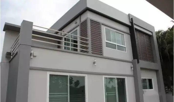 ũ������Խ�������ƽ��������Ч��ͼ