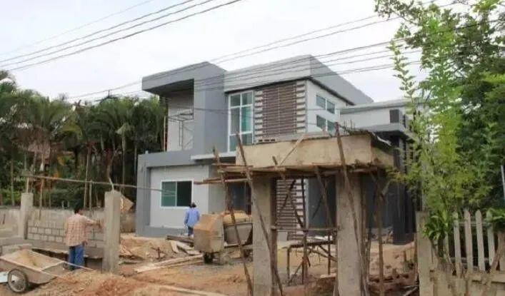 ũ������Խ�������ƽ��������Ч��ͼ