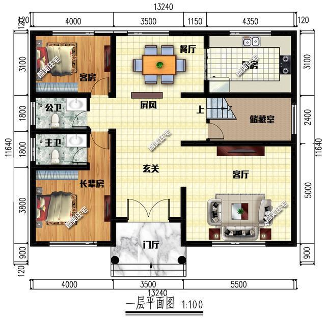 ���е�����ũ���Խ�����