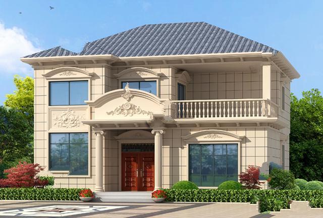 ���е�����ũ���Խ�����