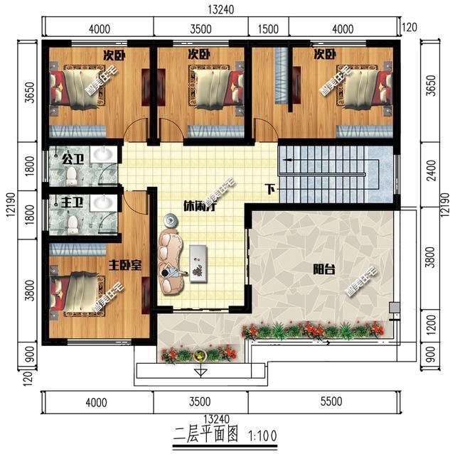 ���е�����ũ���Խ�����