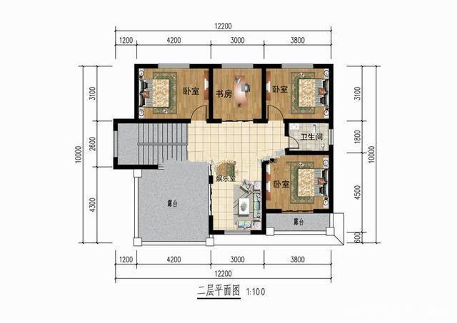 ũ��ס������