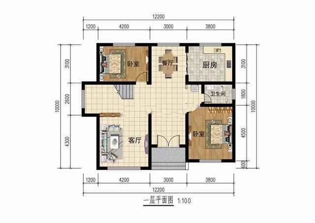 ũ��ס������