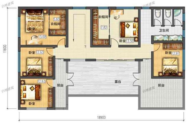 ũ��������㷿�����ͼ