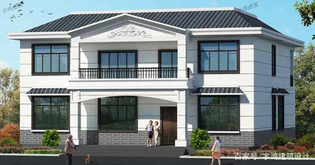 ũ��������㷿�����ͼ