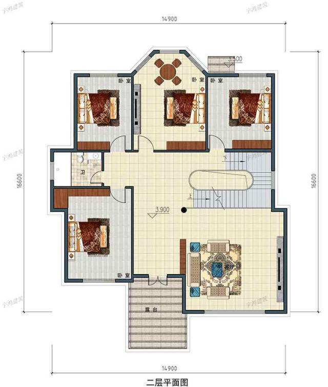 ũ��������㷿�����ͼ