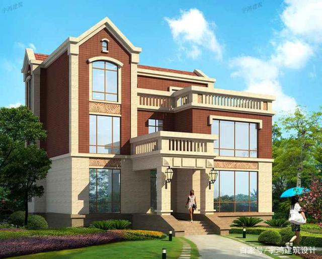 ũ��������㷿�����ͼ