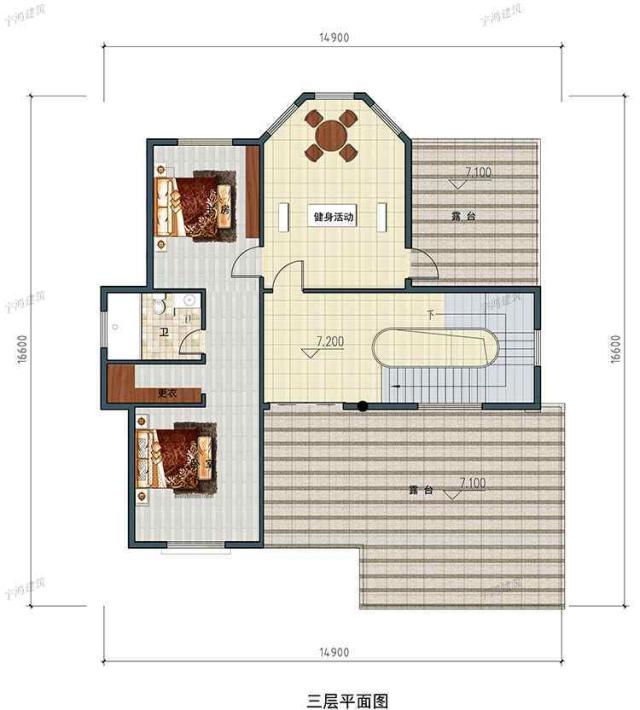 ũ��������㷿�����ͼ