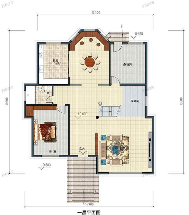 ũ��������㷿�����ͼ