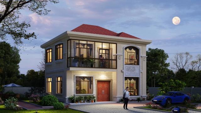 �����ũ�����