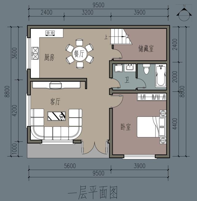 �����ũ�����