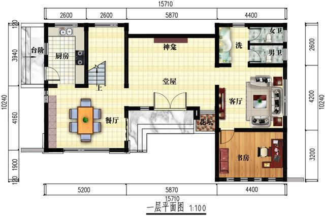 ũ����������������