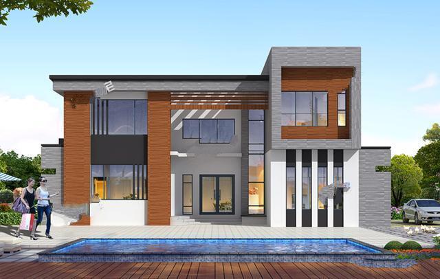 ũ����������������