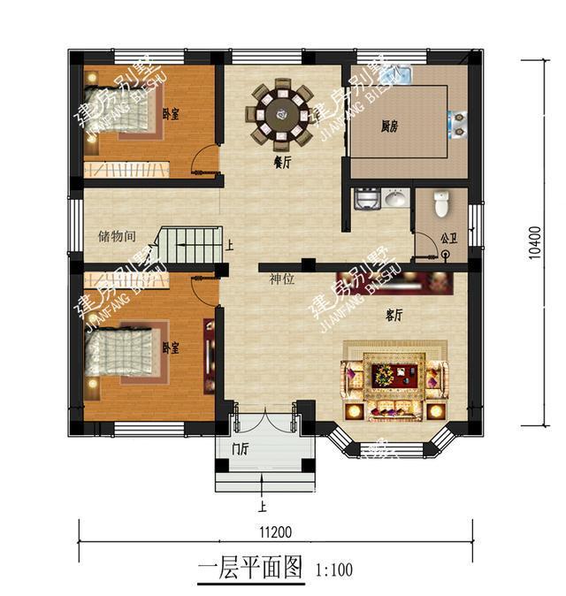 ũ����������������