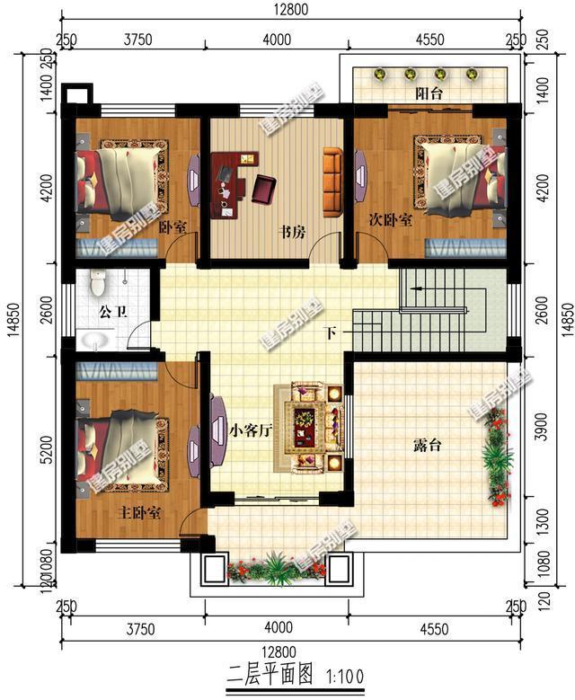 ũ����������������