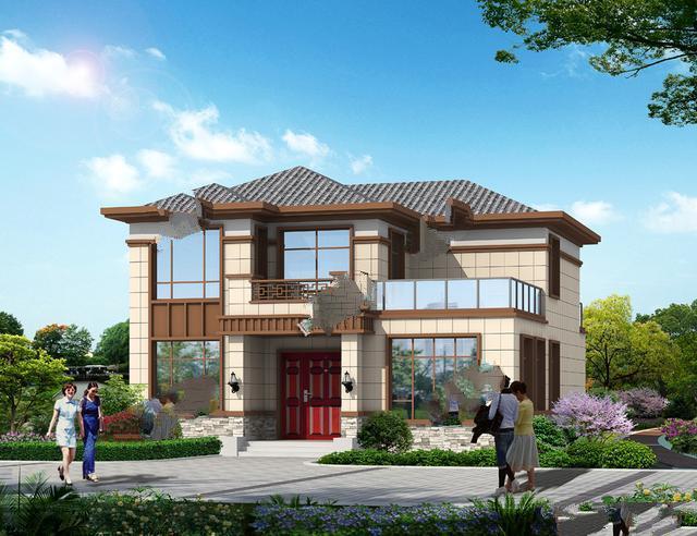 ũ����������������