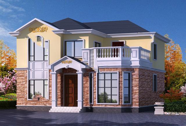 ũ����������������