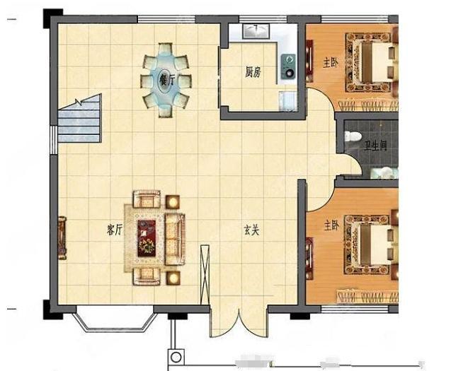 ʵ�õ������Խ�סլ