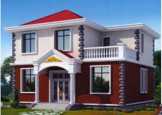 ʵ�õ������Խ�סլ