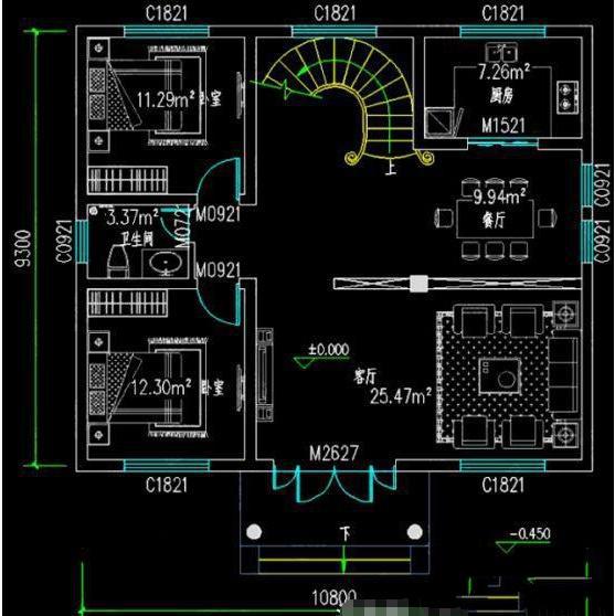 ʵ�õ������Խ�סլ