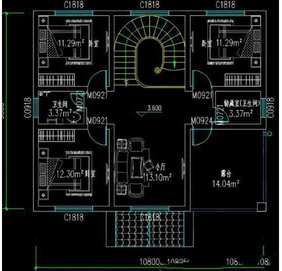 ʵ�õ������Խ�סլ