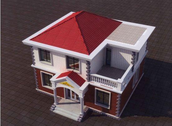 ʵ�õ������Խ�סլ