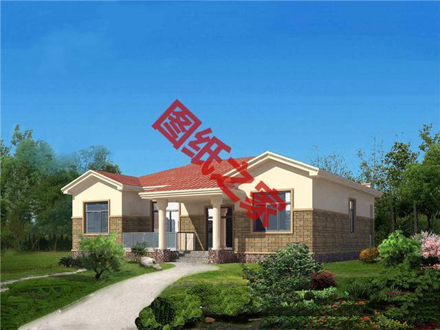 һ��ƽ��������ƽ��ͼ