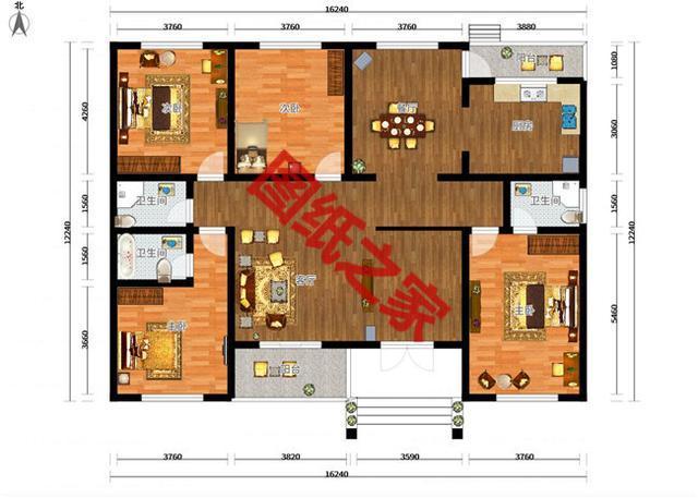 һ��ƽ��������ƽ��ͼ