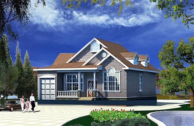 һ��ƽ��������ƽ��ͼ