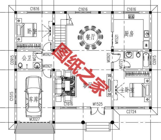 һ��ƽ��������ƽ��ͼ