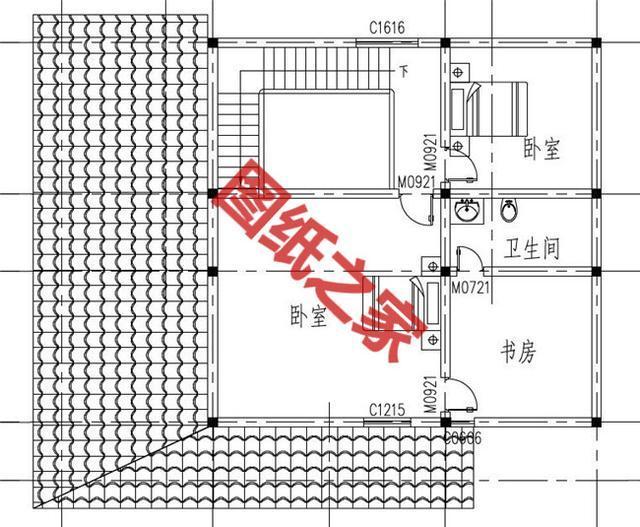 uһ��ƽ��������ƽ��ͼ