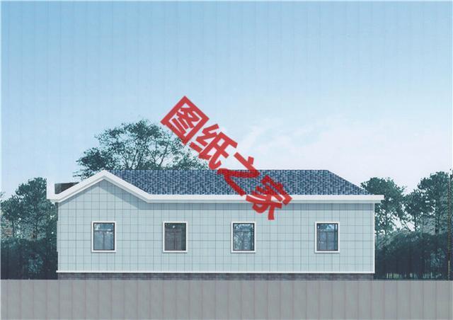 һ��ƽ��������ƽ��ͼ