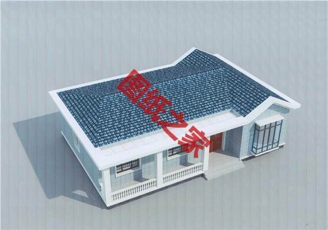 һ��ƽ��������ƽ��ͼ