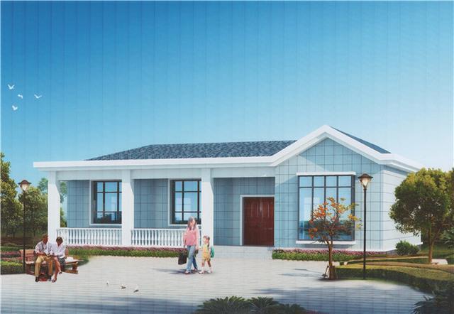 һ��ƽ��������ƽ��ͼ