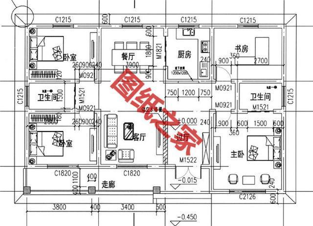 һ��ƽ��������ƽ��ͼ