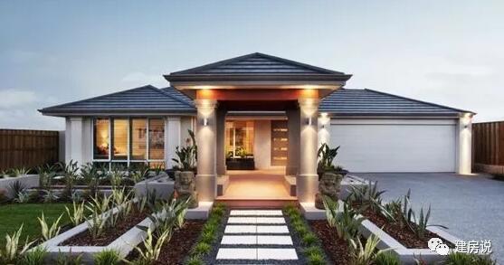 һ��ƽ��������ƽ��ͼ