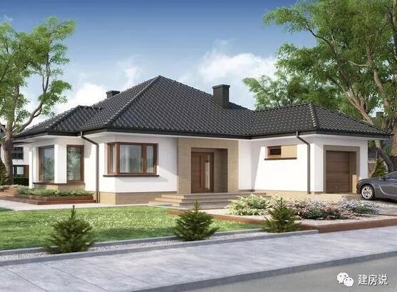 һ��ƽ��������ƽ��ͼ