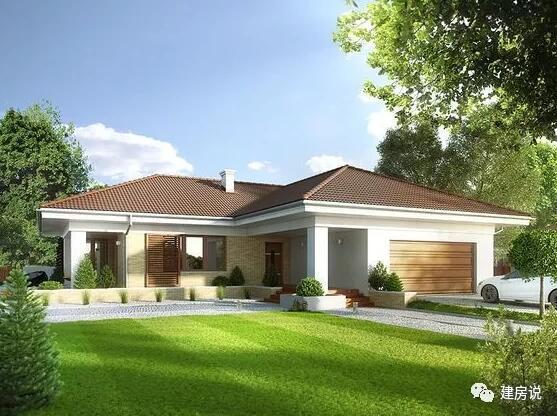 һ��ƽ��������ƽ��ͼ