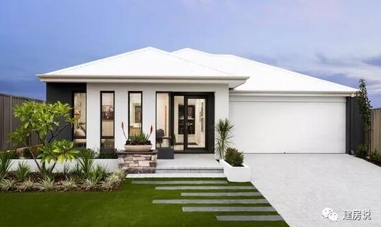 һ��ƽ��������ƽ��ͼ