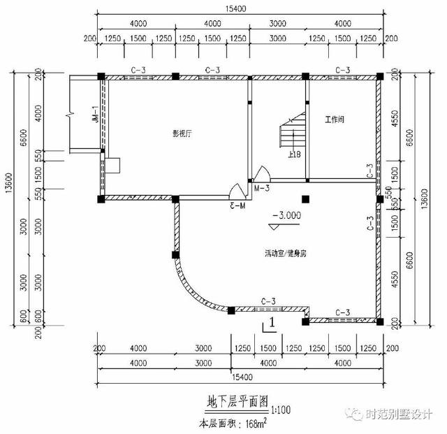 �����3��������