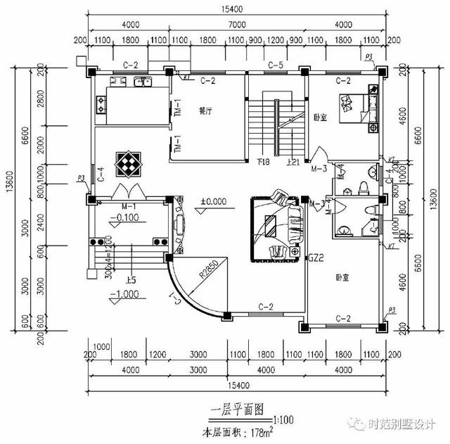 �����3��������