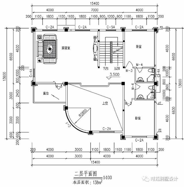 �����3��������