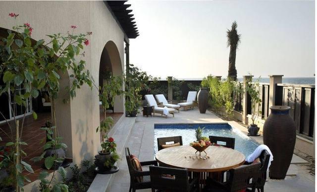 �����3��������