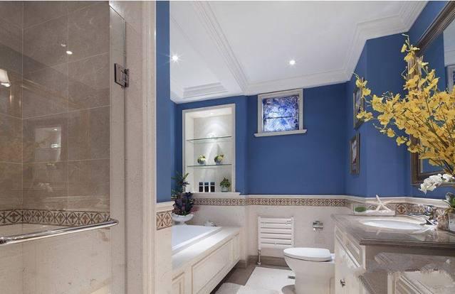 �����3��������