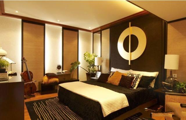 �����3��������